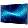 Samsung UH55F-E (LH55UHFHLBB/EN)