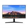Samsung UR55 (LU28R554UQUXZG)