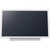 Sharp LLP202V