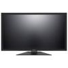 Sharp PN-K321
