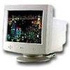 Smile CA-8919 SL (NF)