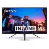 Sony INZONE M3 (SDMF27M30AEP)
