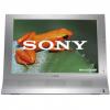 Sony MFM-HT205