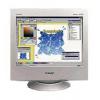 Sony Multiscan E400