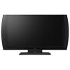 Sony PlayStation 3D Display