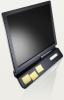 Sony SDM-E76D