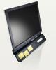 Sony SDM-E96D