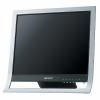 Sony SDM-HS95D