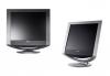 Sony SDM-HX93