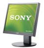 Sony SDM-S205KS