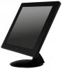 Sony SDM-S81