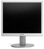 Sony SDM-S94