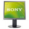 Sony SDM-S95AR