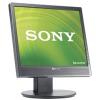 Sony SDM-X75K