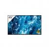 Sony FWD-49X70G/T