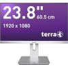 Terra 2462W (3031224)