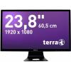 Terra 2470W (3031216)