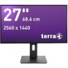 Terra 2766W (3030011)