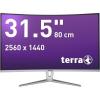 Terra 3280W (3030031)