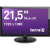 Terra LED 2250W