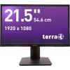Terra 2226W (3030030)