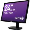 Terra 2435W (3031215)