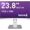 Terra 2464W (3030032)