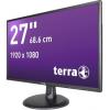Terra 2747W (3030041)