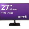 Terra 2763W (3030072)