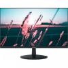Thomson M24FC33202