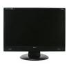 Topview T198W