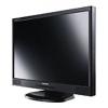 Toshiba TekBright PA3553E-1LCD