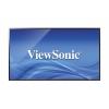 ViewSonic CDE4302 Black (VS16174)