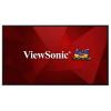Viewsonic CDE8620
