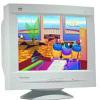 Viewsonic E771