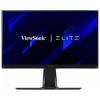 Viewsonic Elite XG270QG