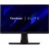 ViewSonic Elite XG320Q
