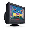 Viewsonic G90fb