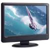 Viewsonic Q2201wb