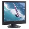 Viewsonic Q72b