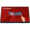 ViewSonic TD2230