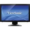 ViewSonic TD2240