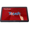 ViewSonic TD2430