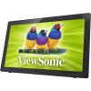 ViewSonic TD2740 (VS15423)