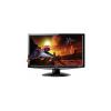 ViewSonic V3D241wm-LED
