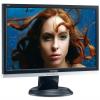 Viewsonic VA1616w-2