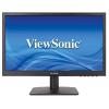 Viewsonic VA1903a