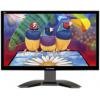 ViewSonic VA1912-LED