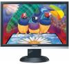 Viewsonic VA1926w
