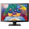 ViewSonic VA1936a-LED